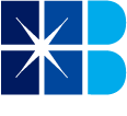 footer_logo