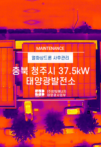218b7a5f48cb78a91a0655f32c68a37d_1778743795_3055.jpg