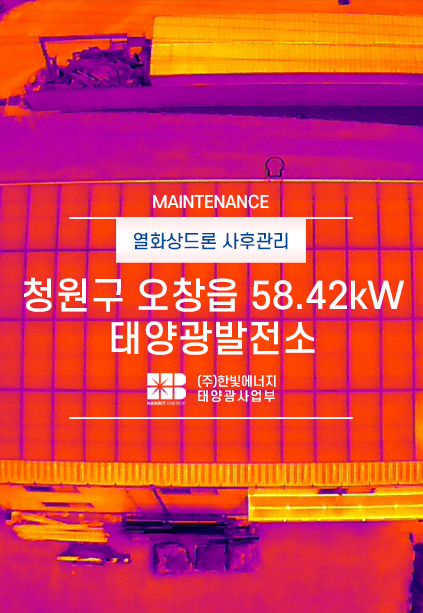 e6155d84569551d427e0291309c19940_1778141590_9289.jpg